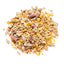 Countrywide Robin & Songbird Mix 15kg