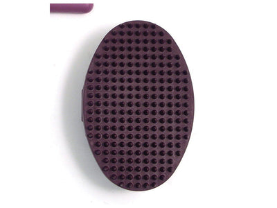 Soft Protection Salon Rubber Brush