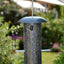 Supa Wild Bird Niger Feeder