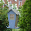 Contemporary Wild Bird Seed Feeder Sutherland