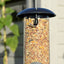 Supa Wild Bird Seed Feeder