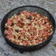 Supa Ground Feeder Table