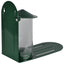 Supa Metal Squirrel Feeder Round