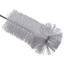 Supa Wild Bird Feeder Cleaning Brush
