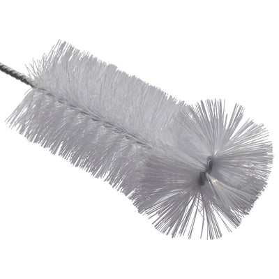 Supa Wild Bird Feeder Cleaning Brush