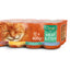 Butcher's Classic Cat Variety Pack Mixed 12x400g