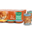 Butcher's Classic Cat Variety Pack Mixed 12x400g