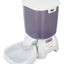 C3000 Automatic Dry Food Dispenser
