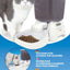 C3000 Automatic Dry Food Dispenser
