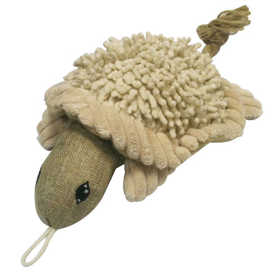 Timothy The Natural Turtle 25cm (10")
