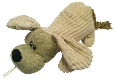 Dylan The Natural Dog 38cm (15")