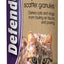 Defenders Cat & Dog Repellent Scatter Granules 450g