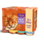 Butcher's Classic Cat Variety Pack Mixed 24x400g