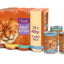Butcher's Classic Cat Variety Pack Mixed 24x400g