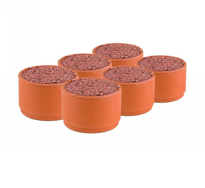 Pigeon Pickstones
