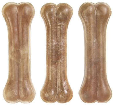 Good Boy Rawhide Chew Knuckle Medium 20cm (8") 10pack