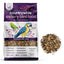 Countrywide Goldfinches & Siskin Mix 20kg