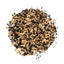 Countrywide Goldfinches & Siskin Mix 20kg