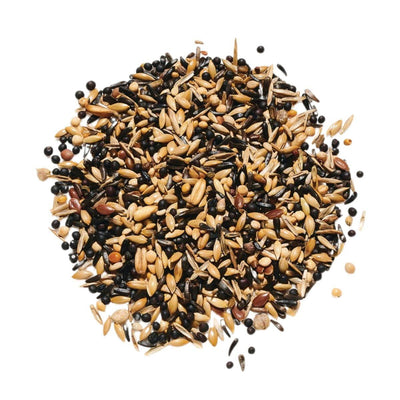 Countrywide Goldfinches & Siskin Mix 20kg