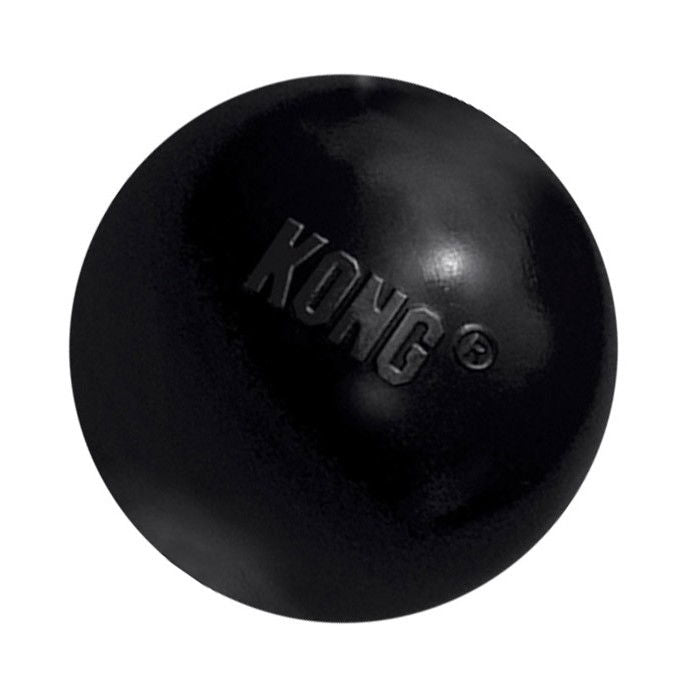 KONG Extreme Ball Small