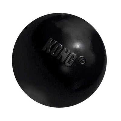 KONG Extreme Ball Small