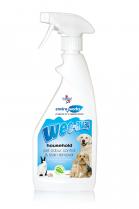 Enviro-works Wee-away Pet Stain & Odour Remover Trigger 500ml