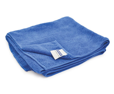 Micro Fibre Towel 50x100cm