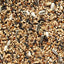 J&j Aviary Bird Mix 12.75kg