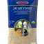 J&j Aviary Bird Mix 12.75kg
