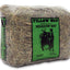 Pillow Wad Hay Mini 1kg