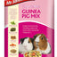 Mr Johnson's Supreme Guinea Pig Mix 900g