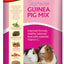 Mr Johnson's Supreme Guinea Pig Mix 2.25kg