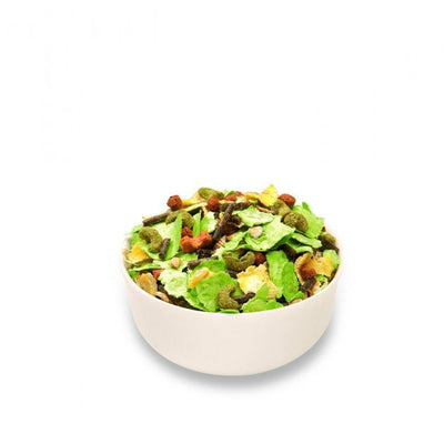Mr Johnson's Supreme Rabbit Mix 900g