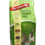 Mr Johnson's Supreme Rabbit Mix 900g