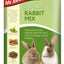 Mr Johnson's Supreme Rabbit Mix 2.25kg