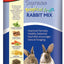 Mr Johnson's Supreme Rabbit Tropical Fruit Mix 900g