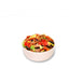 Mr Johnson's Supreme Rat & Mouse Mix 900g