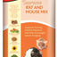 Mr Johnson's Supreme Rat & Mouse Mix 900g