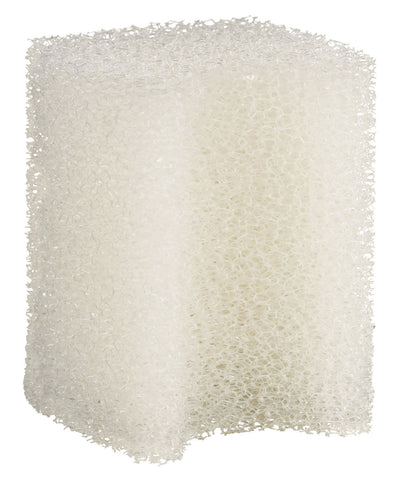 Fluval U1 Filter Foam Pad