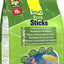 Pond Sticks 15L