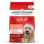 Arden Grange Adt With Fresh Chicken & Rice 12kg