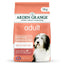 Arden Grange Adt Fresh Salmon & Rice 12kg