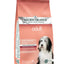 Arden Grange Adt Fresh Salmon & Rice 12kg