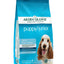 Arden Grange Pup/Jnr Rich In Fresh Chicken 2kg