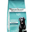 Arden Grange Light With Fresh Chicken & Rice 12kg