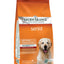 Arden Grange Snr With Fresh Chicken & Rice 12kg