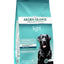 Arden Grange Light With Fresh Chicken & Rice 2kg