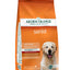 Arden Grange Snr With Fresh Chicken & Rice 2kg