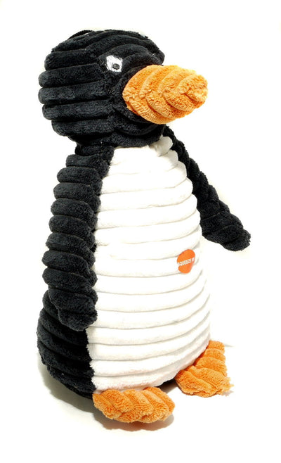 Penelope The Penguin 30cm (12")