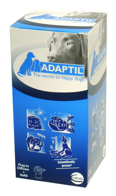 Adaptil Calm Diffuser